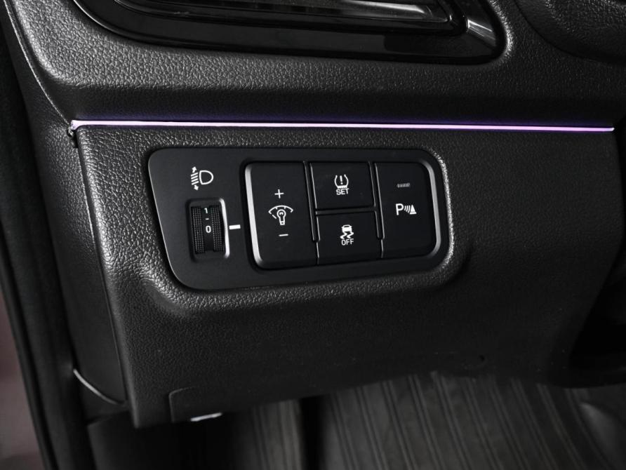 Hyundai Solaris II Рестайлинг Ростов-на-Дону  - изображение 17