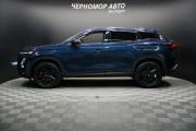 Omoda C5 I Крым  - изображение 36