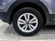 Hyundai Creta I Казань  - изображение 44