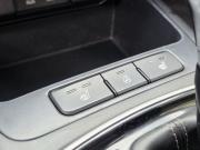 Kia Rio IV Москва  - изображение 36
