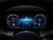 Hongqi H9 I Санкт-Петербург  - изображение 58