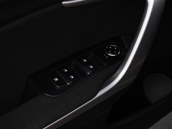 Kia XCeed I с пробегом 2021 года, цена 2 199 324 рубля, 66316 км, хэтчбек, Автокод Объявления