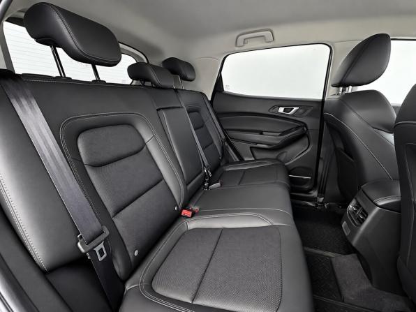 Chery Tiggo 4 I Рестайлинг с пробегом 2020 года, цена 1 220 000 рублей, 63103 км, внедорожник, Автокод Объявления