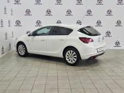 Opel Astra J Рестайлинг Тольятти  - изображение 28