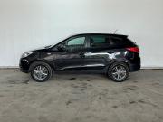 Hyundai ix35 I Рестайлинг Москва  - изображение 25