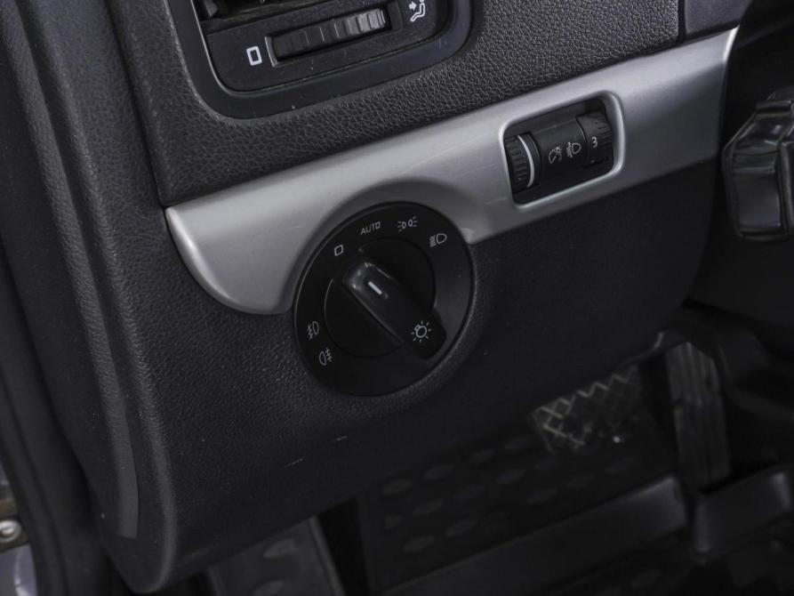 Skoda Yeti I Ростов-на-Дону  - изображение 13
