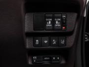 Honda Freed II Рестайлинг Уфа  - изображение 39