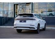 Jaecoo J8 Саратов  - изображение 21