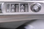 Chevrolet Cruze I Рестайлинг Омск  - изображение 31