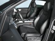 Audi Q8 I (4M) Ростов-на-Дону  - изображение 35