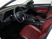 Changan Eado Plus Казань  - изображение 26