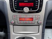 Ford S-MAX I Тверь  - изображение 36
