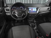 Hyundai Solaris II Ставрополь  - изображение 28