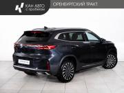 Exeed TXL I Рестайлинг Казань  - изображение 25