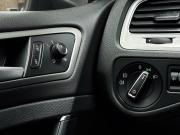 Volkswagen Golf VII Ижевск  - изображение 49
