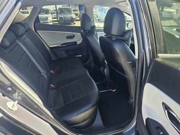 Kia Ceed II с пробегом 2013 года, цена 1 299 000 рублей, 140600 км, хэтчбек, Автокод Объявления