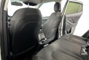 Hyundai Creta I Рестайлинг Нижний Новгород  - изображение 34