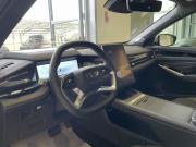 Geely Preface I Новосибирск  - изображение 20