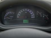Lada (ВАЗ) Kalina I Тюмень  - изображение 18