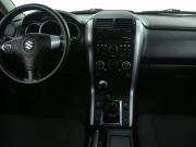 Suzuki Grand Vitara II Рестайлинг 2 Иваново  - изображение 30