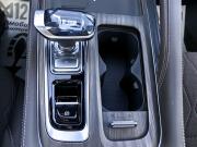 Geely Monjaro I Нижнекамск  - изображение 52