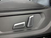Haval Jolion I Рестайлинг Москва  - изображение 47