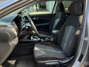 Kia Cerato IV Рестайлинг Кропоткин  - изображение 32
