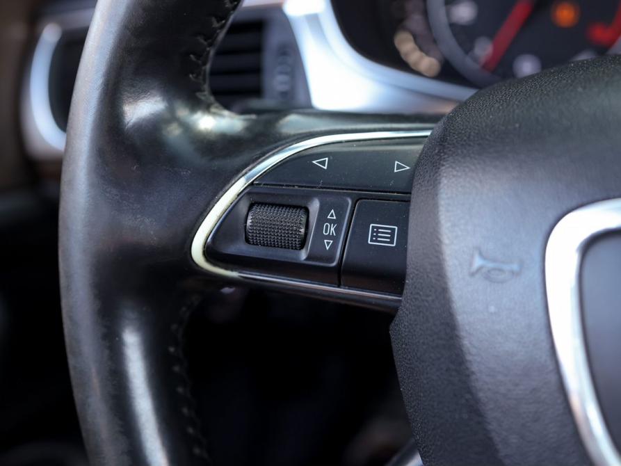 Audi A6 IV (C7) Ижевск  - изображение 21