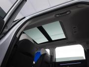 Honda CR-V VI Москва  - изображение 40
