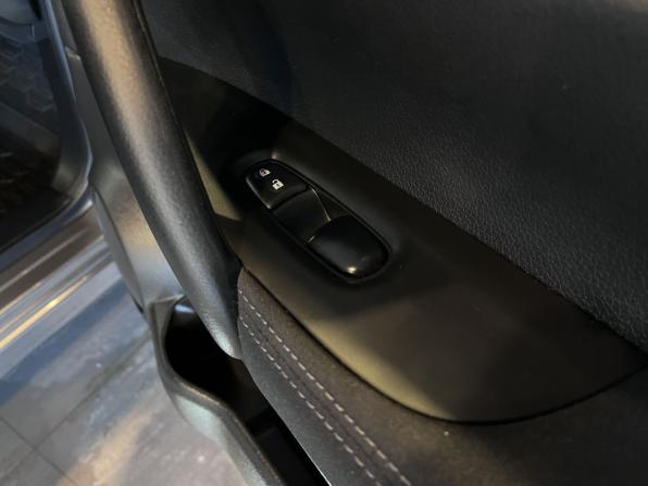 Nissan Qashqai II с пробегом 2016 года, цена 1 690 000 рублей, 118417 км, внедорожник, Автокод Объявления