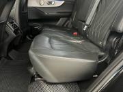 Chery Tiggo 8 Pro Max I Рестайлинг Ижевск  - изображение 39