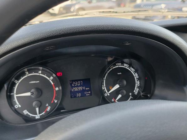 Lada (ВАЗ) Priora I Рестайлинг с пробегом 2015 года, цена 299 000 рублей, 296993 км, универсал, Автокод Объявления