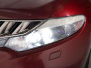 Nissan Murano II (Z51) Иркутск  - изображение 46