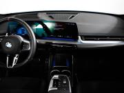 BMW X1 III (U11/U12) Москва  - изображение 52