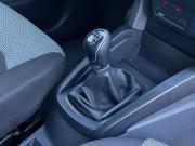 Ford EcoSport II Воронеж  - изображение 40
