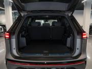 Volkswagen Teramont II (China Market) Москва  - изображение 62