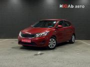 Kia Rio III Челябинск  - изображение 20