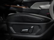 Haval Jolion I Санкт-Петербург  - изображение 33