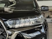 Chery Tiggo 7 Pro Max I Пермь  - изображение 53