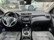 Nissan Qashqai II Новосибирск  - изображение 32
