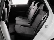 Kia Ceed III Тюмень  - изображение 27