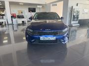 Kia K5 III Челябинск  - изображение 14
