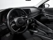 Hyundai Elantra VII (CN7) Санкт-Петербург  - изображение 31