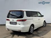 Honda Elysion I Москва  - изображение 23