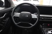 JAC JS6 Томск  - изображение 29