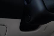 Li Auto (Lixiang) L9 I Москва  - изображение 61