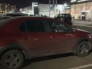Renault Logan II Рестайлинг Ижевск  - изображение 38