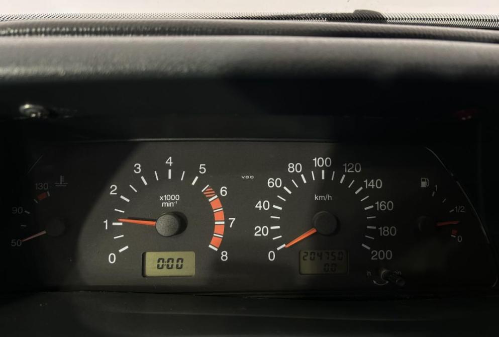Lada (ВАЗ) 2114 Саранск  - изображение 20