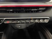 Geely Coolray I Рестайлинг Воронеж  - изображение 68