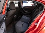 Mazda 3 III (BM) Краснодар  - изображение 31